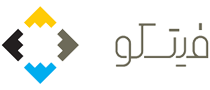 شرکت فیتکو